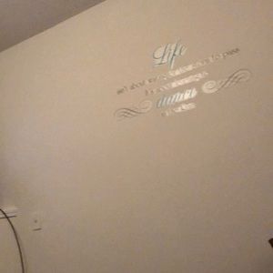 Meet your Posher, Marlon